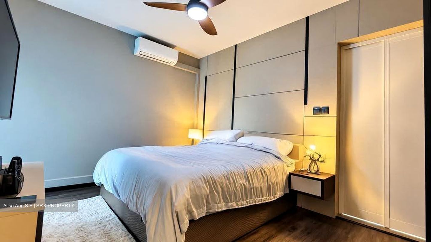 Blk 392 Goodview Gardens (Bukit Batok), HDB 4 Rooms #614806981